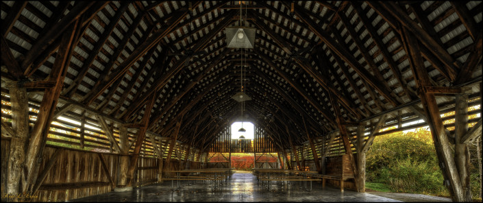 DSC_2233_4_5_6_7_8_9-Edit