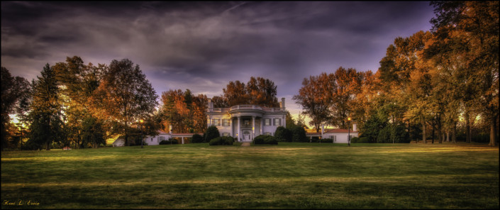 L11_3907_8_9-Edit