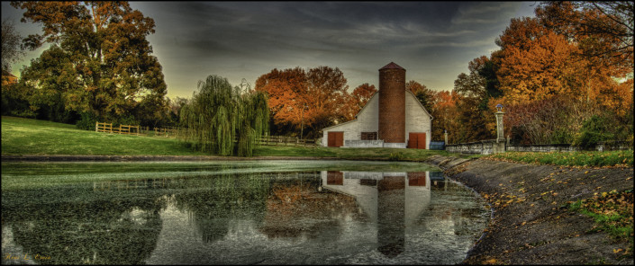 L11_3913_4_5-Edit-Edit
