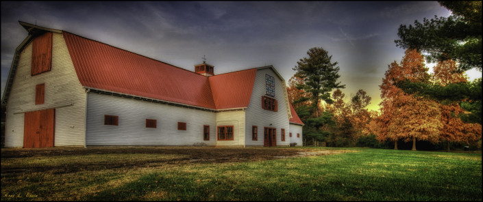L11_3922_3_4-Edit
