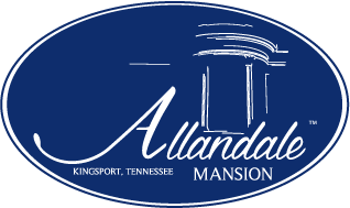 blueovallogo